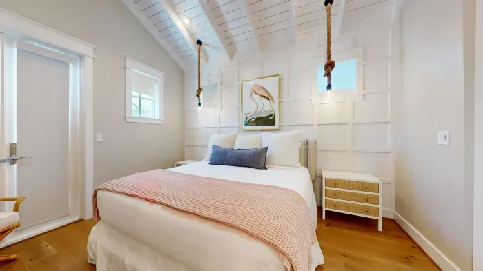 Sunny Side Up at Sunflower Beach Resort - image 15 of 41