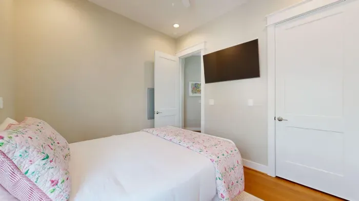 Sunny Side Up at Sunflower Beach Resort - image 23 of 41