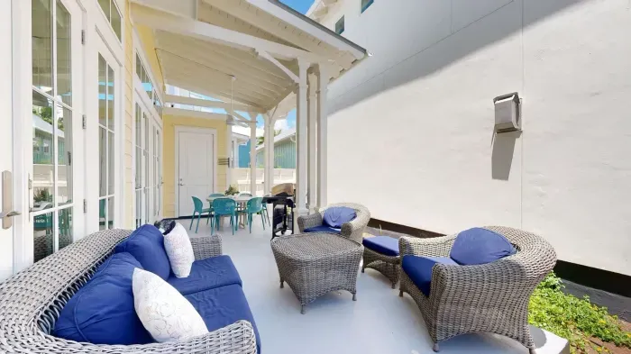 Sunny Side Up at Sunflower Beach Resort - image 3 of 41