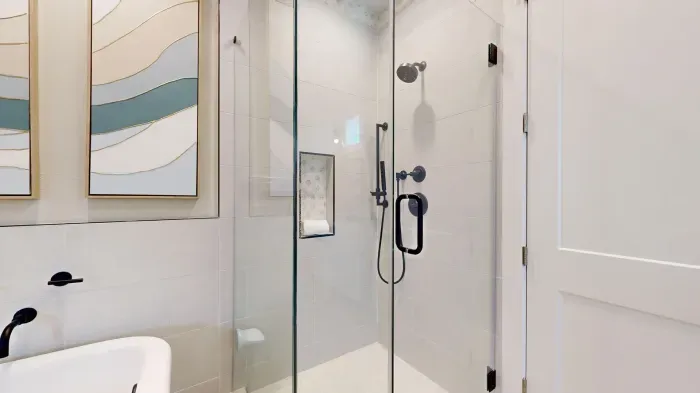 Sunny Side Up at Sunflower Beach Resort - image 19 of 41