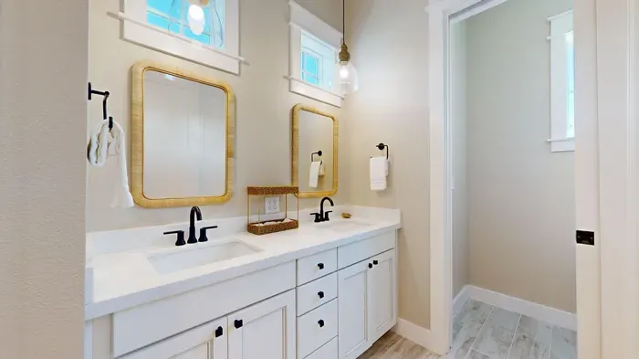 Sunny Side Up at Sunflower Beach Resort - image 20 of 41