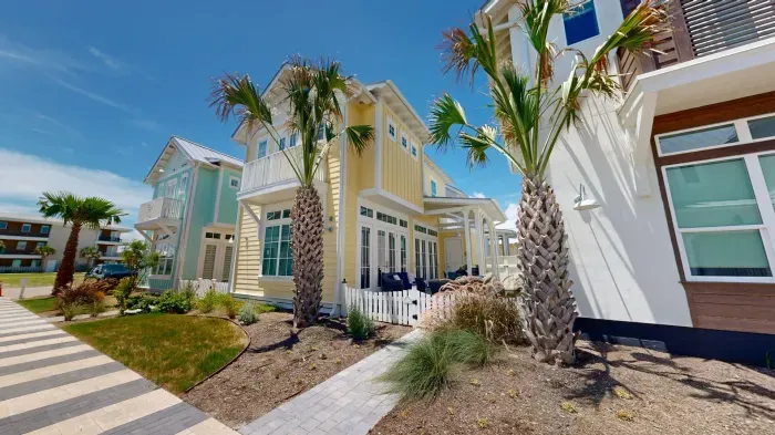 Sunny Side Up at Sunflower Beach Resort - image 1 of 41