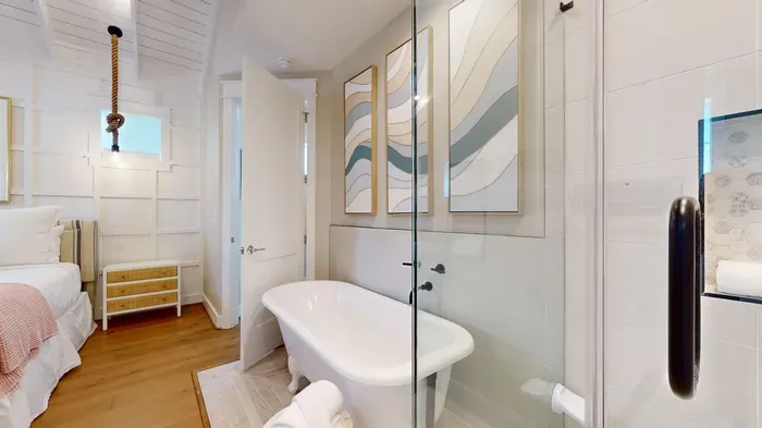 Sunny Side Up at Sunflower Beach Resort - image 18 of 41