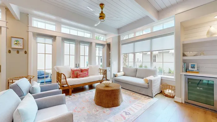 Sunny Side Up at Sunflower Beach Resort - image 7 of 41