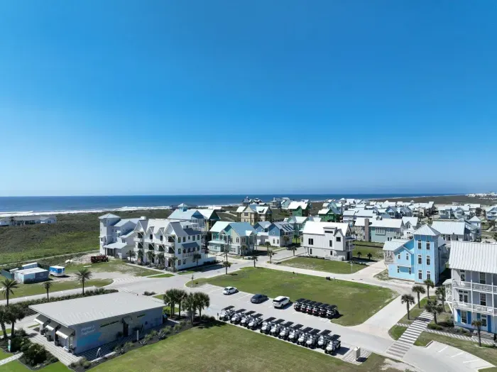 Sunny Side Up at Sunflower Beach Resort - image 25 of 41