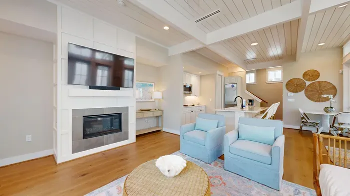 Sunny Side Up at Sunflower Beach Resort - image 10 of 41