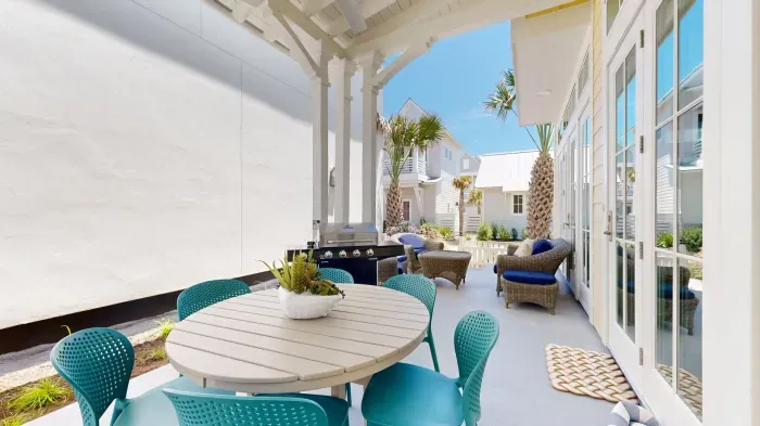 Sunny Side Up at Sunflower Beach Resort - image 4 of 41