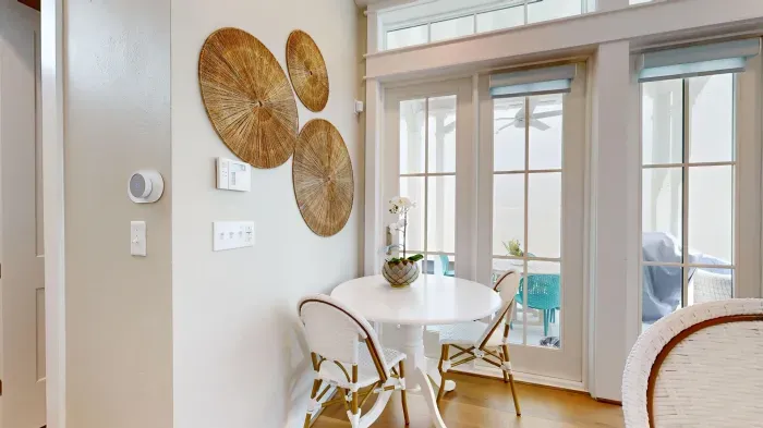 Sunny Side Up at Sunflower Beach Resort - image 13 of 41