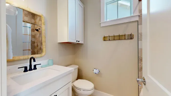 Sunny Side Up at Sunflower Beach Resort - image 24 of 41