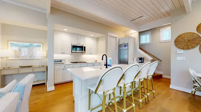 Sunny Side Up at Sunflower Beach Resort - image 11 of 41