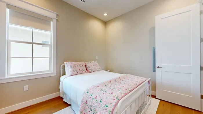 Sunny Side Up at Sunflower Beach Resort - image 22 of 41