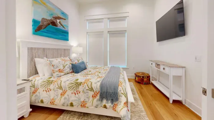 Just Beachy at Sunflower Beach Resort - image 17 of 63