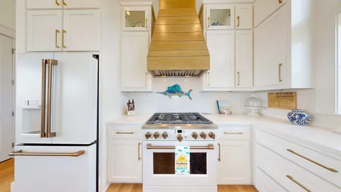 Just Beachy at Sunflower Beach Resort - image 35 of 63