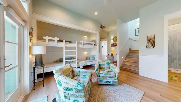 Just Beachy at Sunflower Beach Resort - image 6 of 63