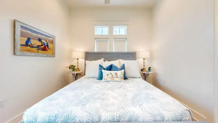 Just Beachy at Sunflower Beach Resort - image 13 of 63