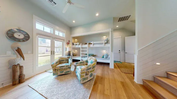 Just Beachy at Sunflower Beach Resort - image 5 of 63