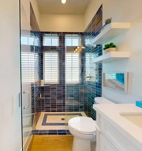 Just Beachy at Sunflower Beach Resort - image 16 of 63