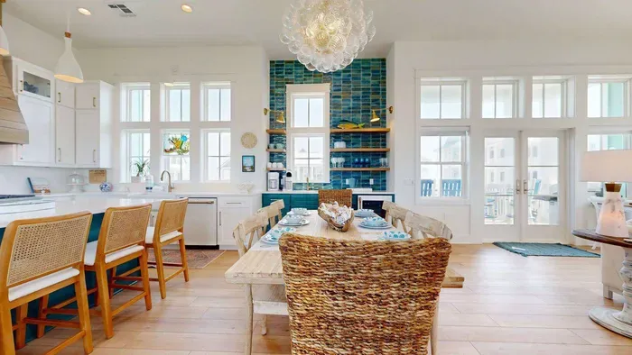 Just Beachy at Sunflower Beach Resort - image 33 of 63