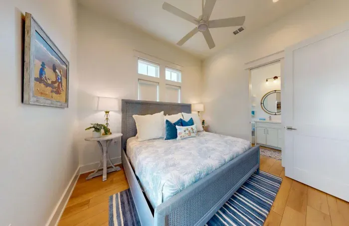 Just Beachy at Sunflower Beach Resort - image 12 of 63