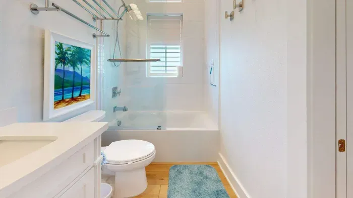 Just Beachy at Sunflower Beach Resort - image 21 of 63