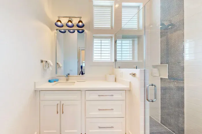 Just Beachy at Sunflower Beach Resort - image 40 of 63