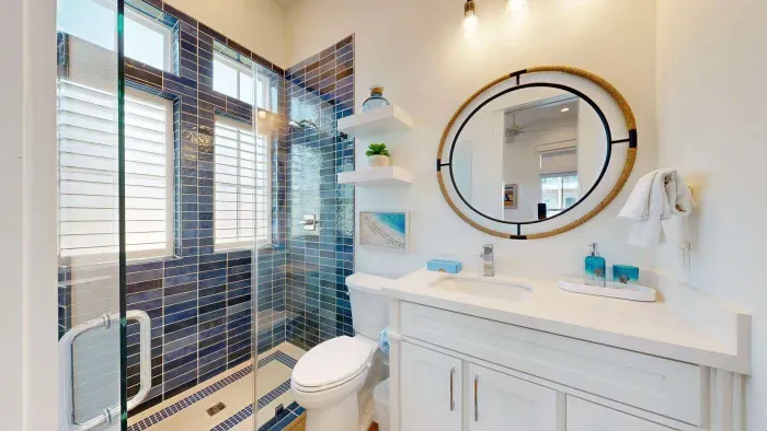 Just Beachy at Sunflower Beach Resort - image 15 of 63