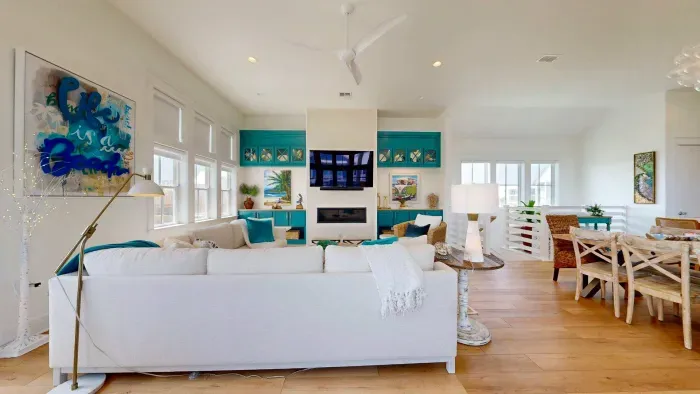 Just Beachy at Sunflower Beach Resort - image 24 of 63