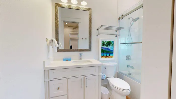 Just Beachy at Sunflower Beach Resort - image 20 of 63