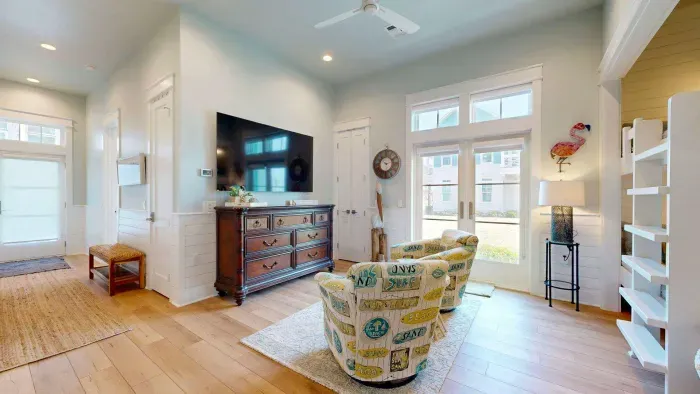 Just Beachy at Sunflower Beach Resort - image 7 of 63