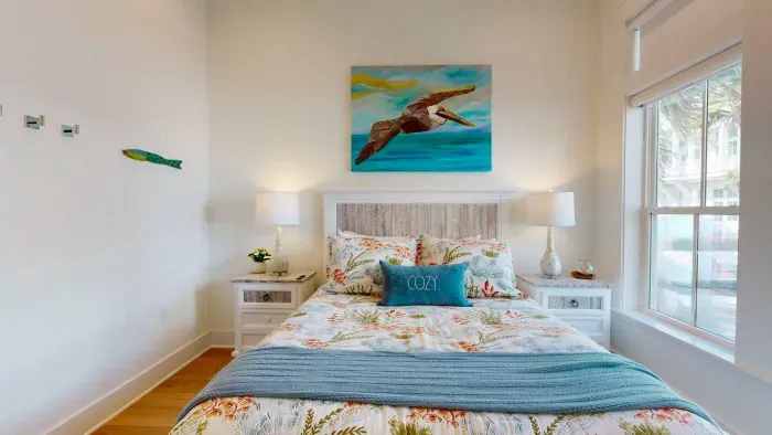 Just Beachy at Sunflower Beach Resort - image 18 of 63