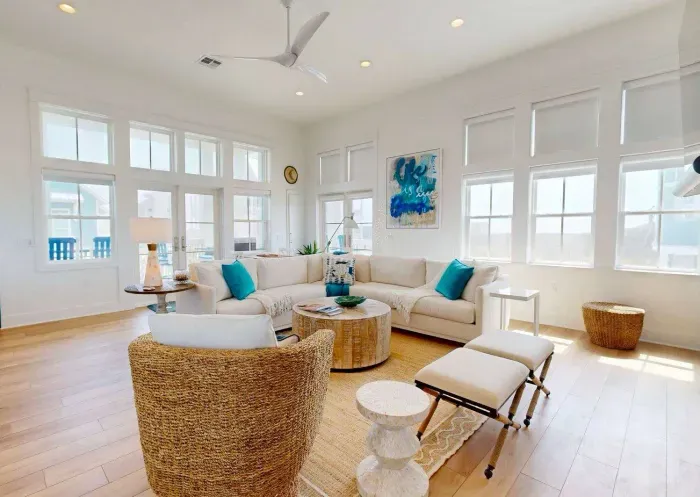 Just Beachy at Sunflower Beach Resort - image 26 of 63