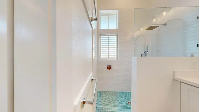 Just Beachy at Sunflower Beach Resort - image 48 of 63