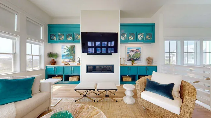 Just Beachy at Sunflower Beach Resort - image 28 of 63