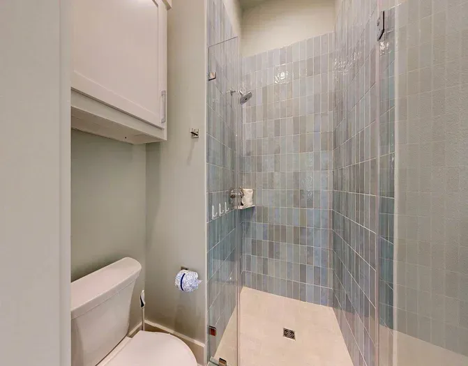 Just Beachy at Sunflower Beach Resort - image 11 of 63