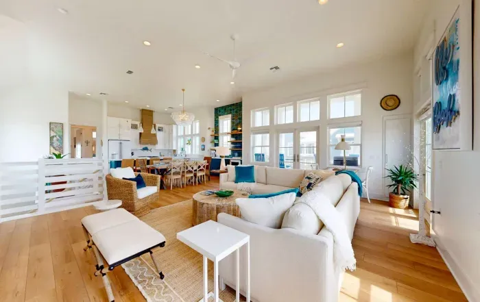 Just Beachy at Sunflower Beach Resort - image 23 of 63