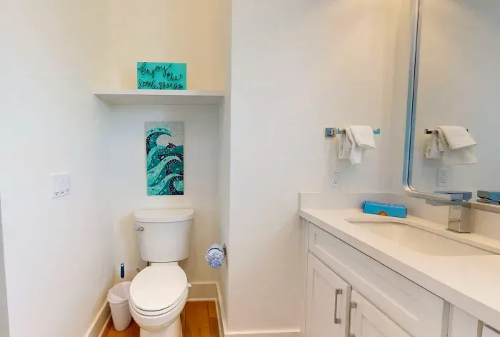 Just Beachy at Sunflower Beach Resort - image 44 of 63