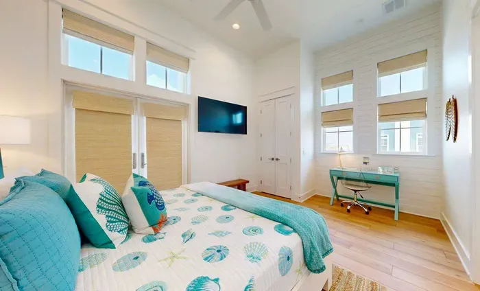 Just Beachy at Sunflower Beach Resort - image 46 of 63