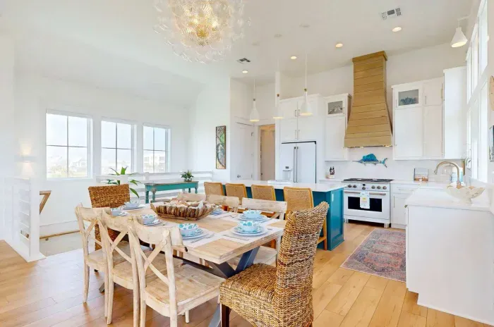 Just Beachy at Sunflower Beach Resort - image 30 of 63