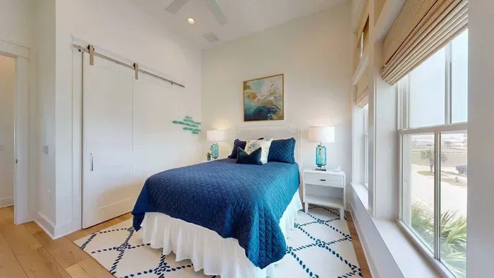 Just Beachy at Sunflower Beach Resort - image 38 of 63