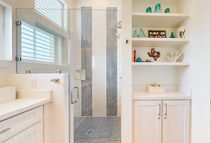 Just Beachy at Sunflower Beach Resort - image 43 of 63