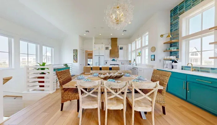 Just Beachy at Sunflower Beach Resort - image 29 of 63