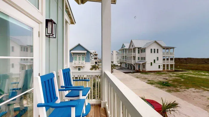 Just Beachy at Sunflower Beach Resort - image 50 of 63