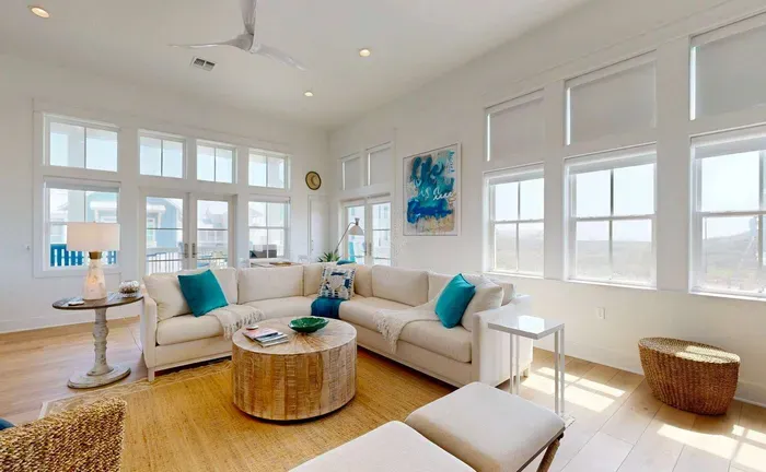 Just Beachy at Sunflower Beach Resort - image 25 of 63