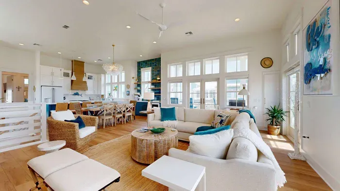 Just Beachy at Sunflower Beach Resort - image 22 of 63