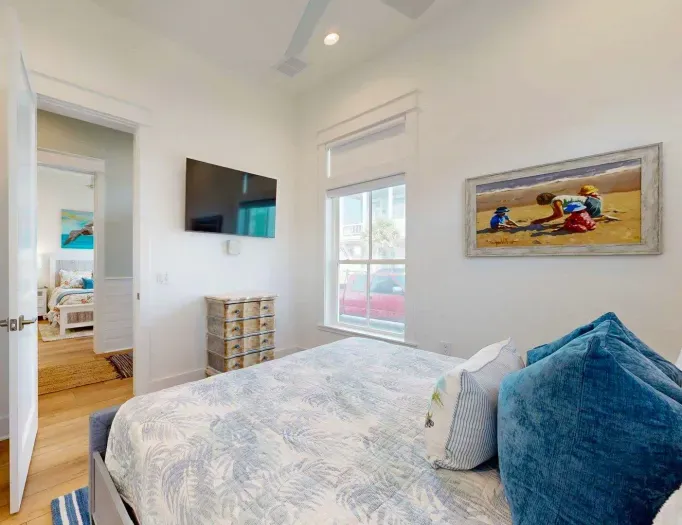 Just Beachy at Sunflower Beach Resort - image 14 of 63