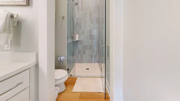 Just Beachy at Sunflower Beach Resort - image 10 of 63