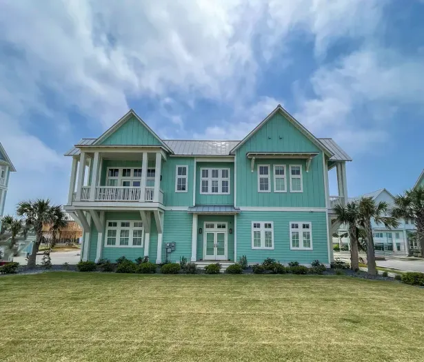 Just Beachy at Sunflower Beach Resort - image 3 of 63