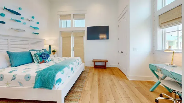 Just Beachy at Sunflower Beach Resort - image 45 of 63