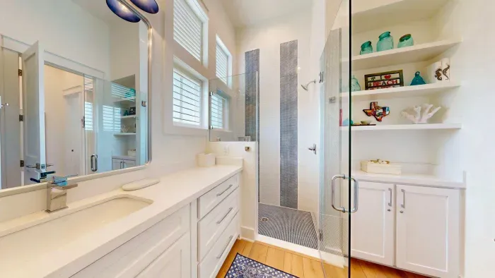 Just Beachy at Sunflower Beach Resort - image 41 of 63