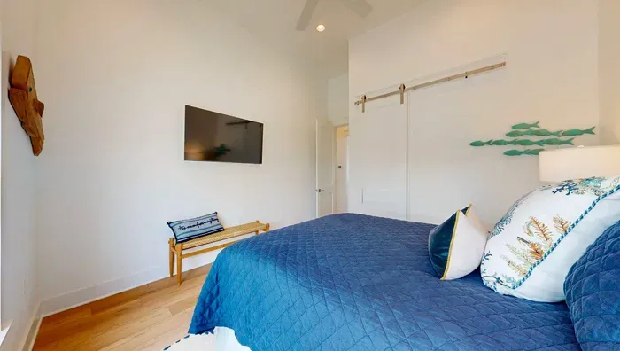 Just Beachy at Sunflower Beach Resort - image 39 of 63